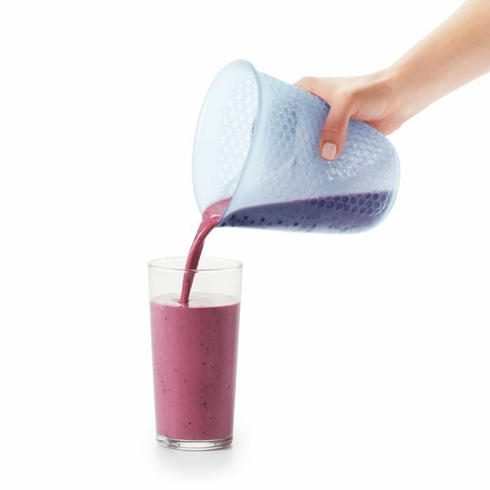 4-cup-squeeze-and-pour-measuring-cup-g6 measuring_cup_1.jpg