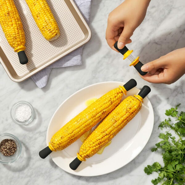 corn-holders-n2 nmagocbjtowlrvjwq7wk.jpg