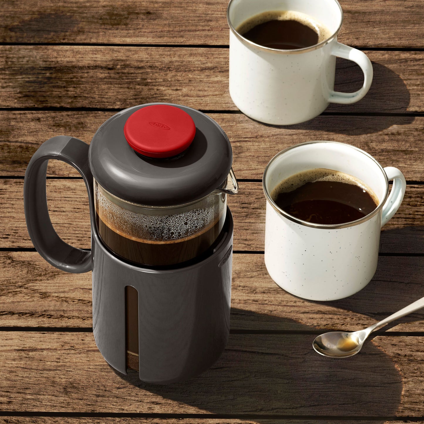 oxo-outdoor-campgrounds-french-press-n1 odr_9107600_081720_66_p_rgb.jpg