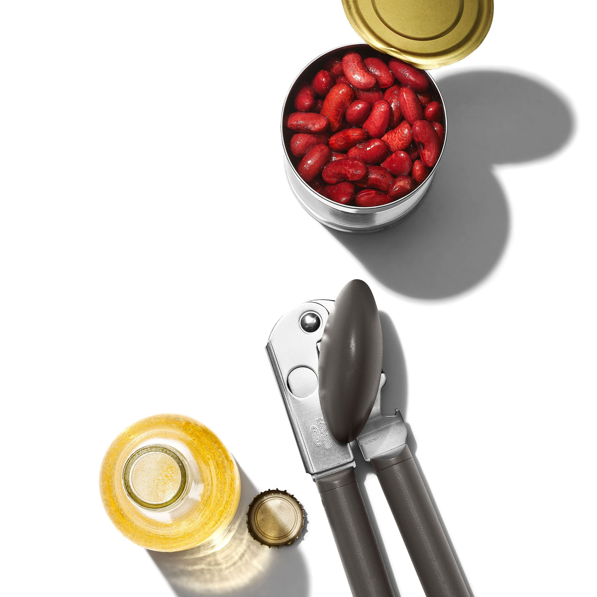 oxo-outdoor-can-and-bottle-opener-s1 odr_9107900_081720_46_p_rgb.jpg
