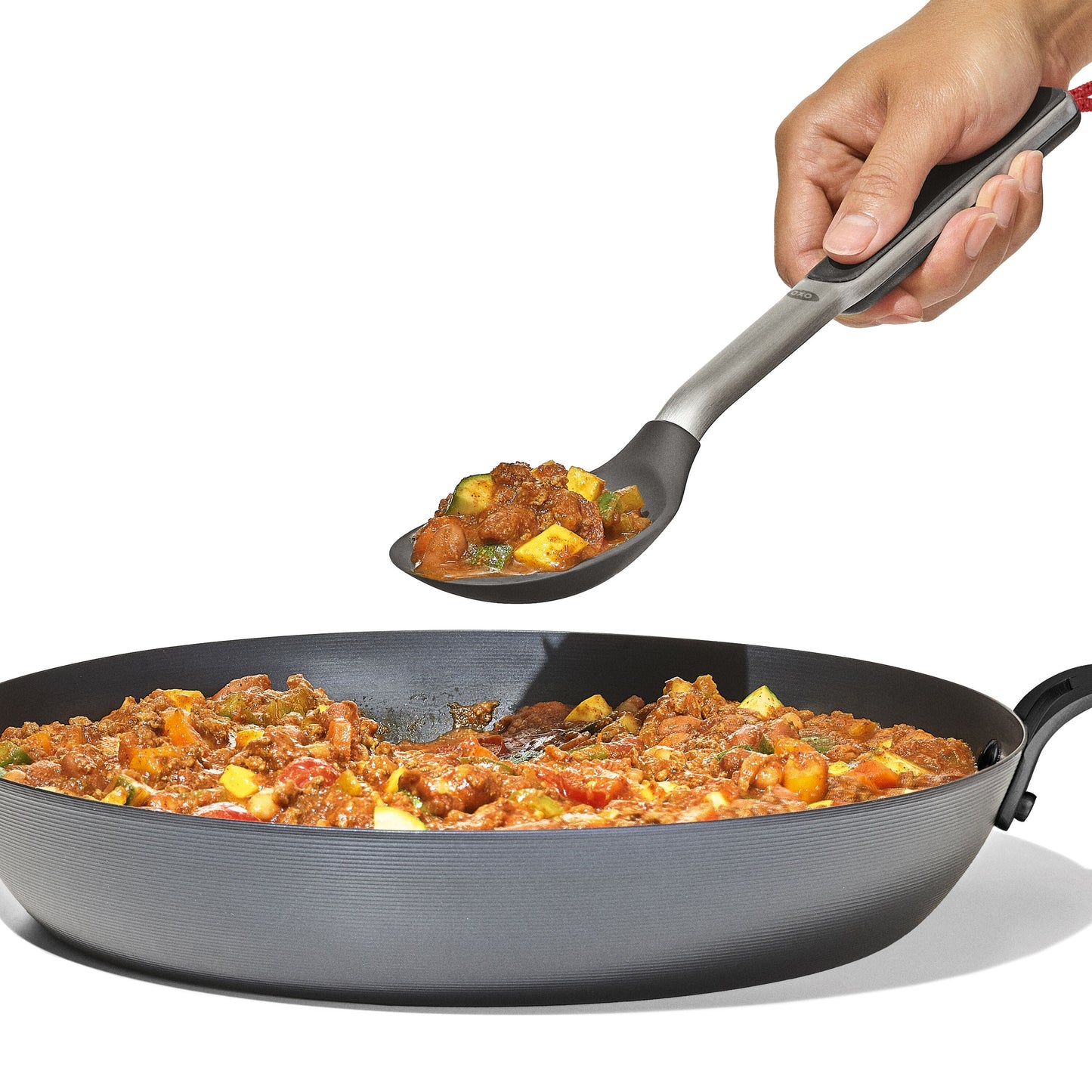 oxo-outdoor-silicone-camp-stove-spoon-z8 odr_9108300_071921_47_rgb.jpg