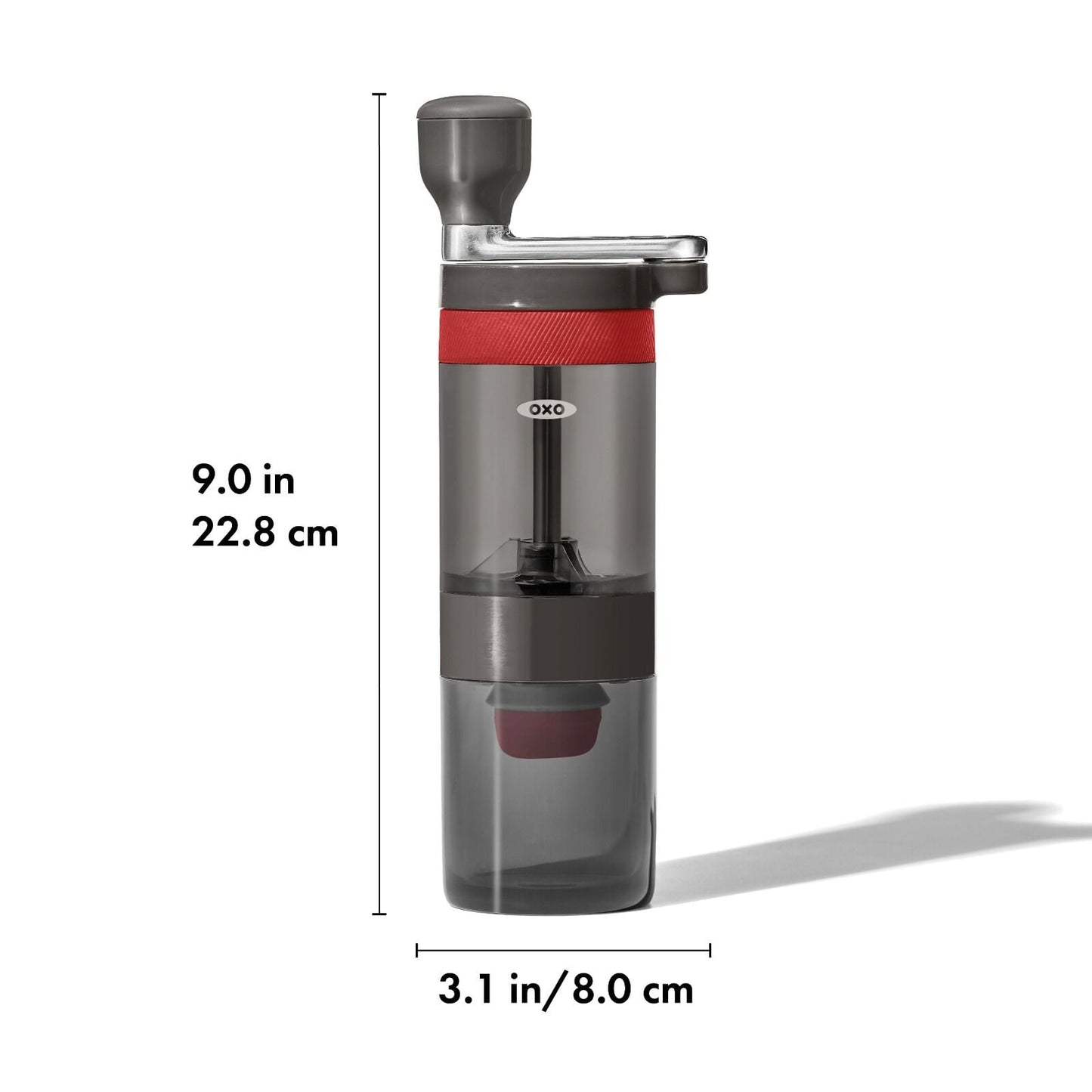 outdoor-manual-coffee-grinder-e5 odr_9109100_manualcoffeegrinder_apdp_01_dim.jpg