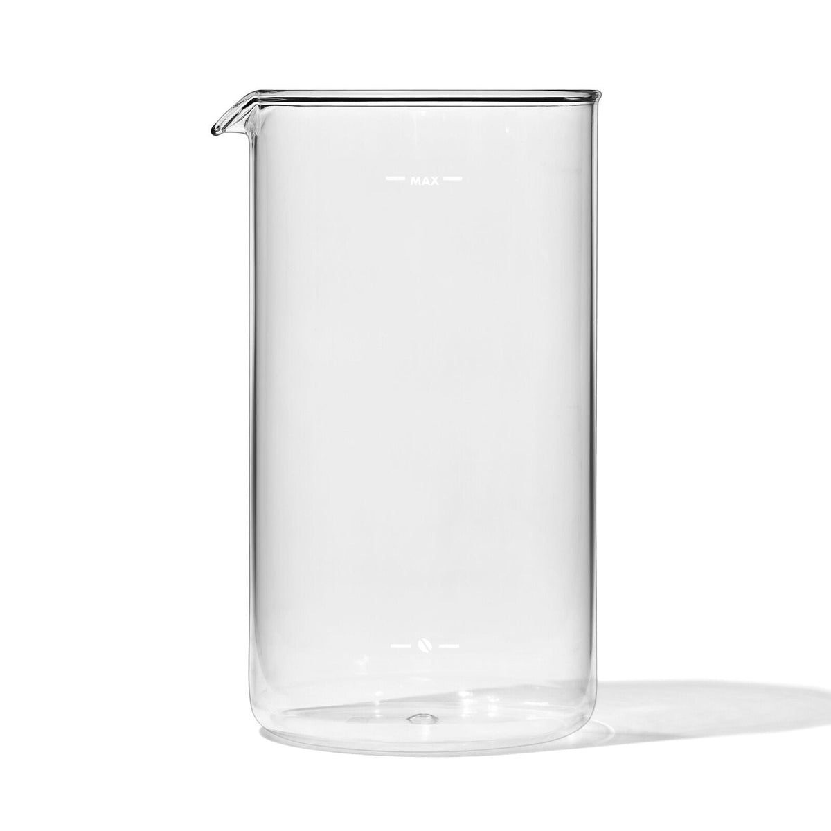 outdoor-campgrounds-french-press-a1 odr_9109300_venturefrenchpress_pdp_01.jpg