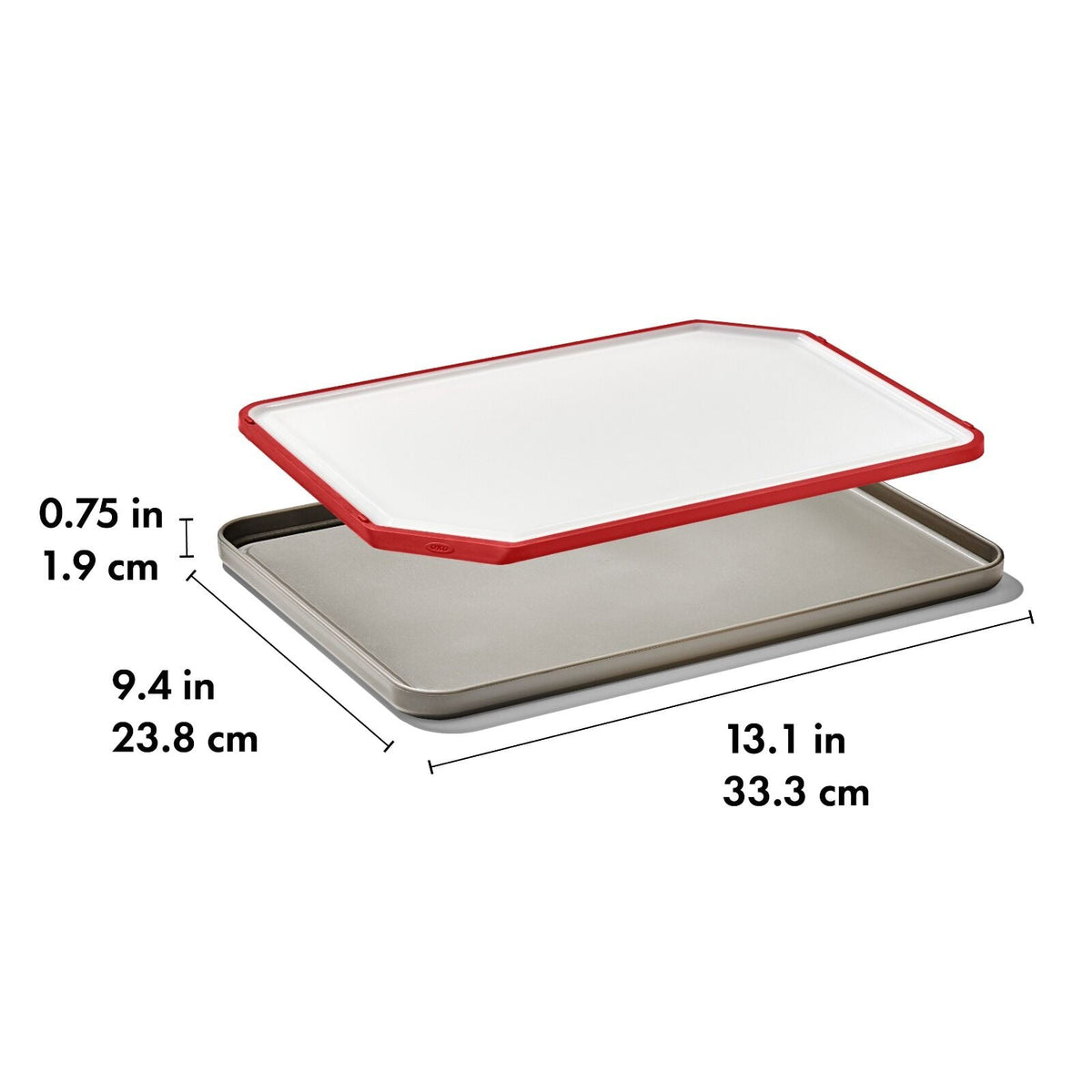 outdoor-cutting-board-and-tray-t5 odr_9109500_cuttingboard_apdp_01_dim.jpg