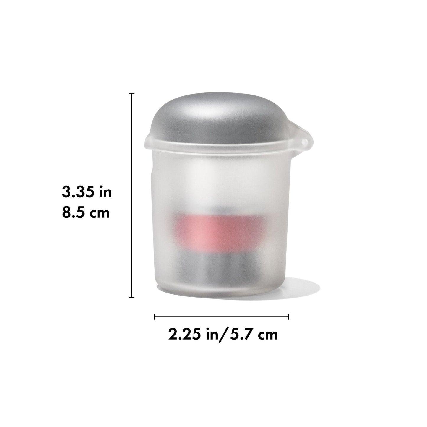 outdoor-soap-dispensing-dish-brush-with-storage-case-a1 odr_9209700_soapdispensingbrush_apdp_01_dim.jpg