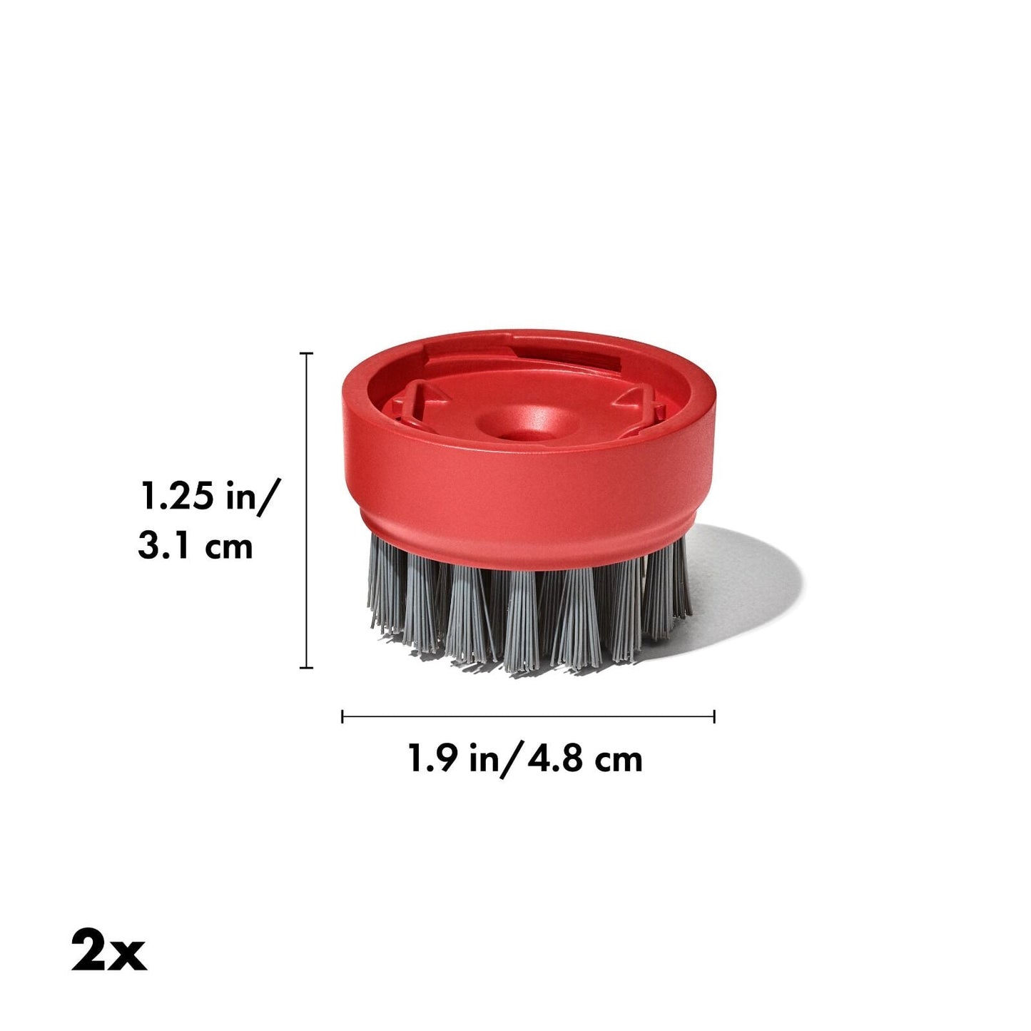 outdoor-soap-dispensing-brush-replacement-heads-w2 odr_9209800_replacementheads_apdp_01_dim.jpeg