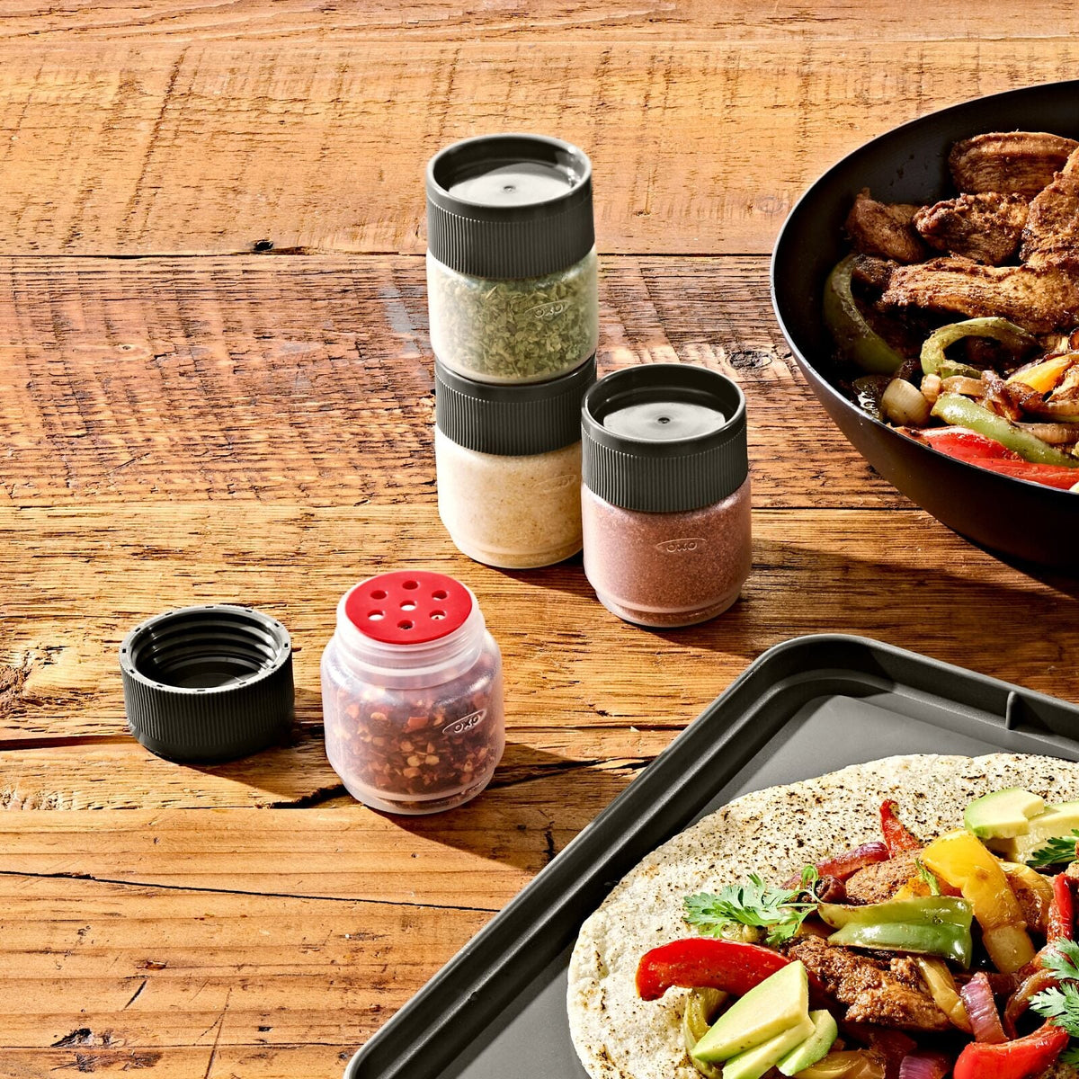outdoor-4-piece-spice-shaker-set-s6 odr_kitchen-prep-spice-sets-shakers_pdp_01.jpeg