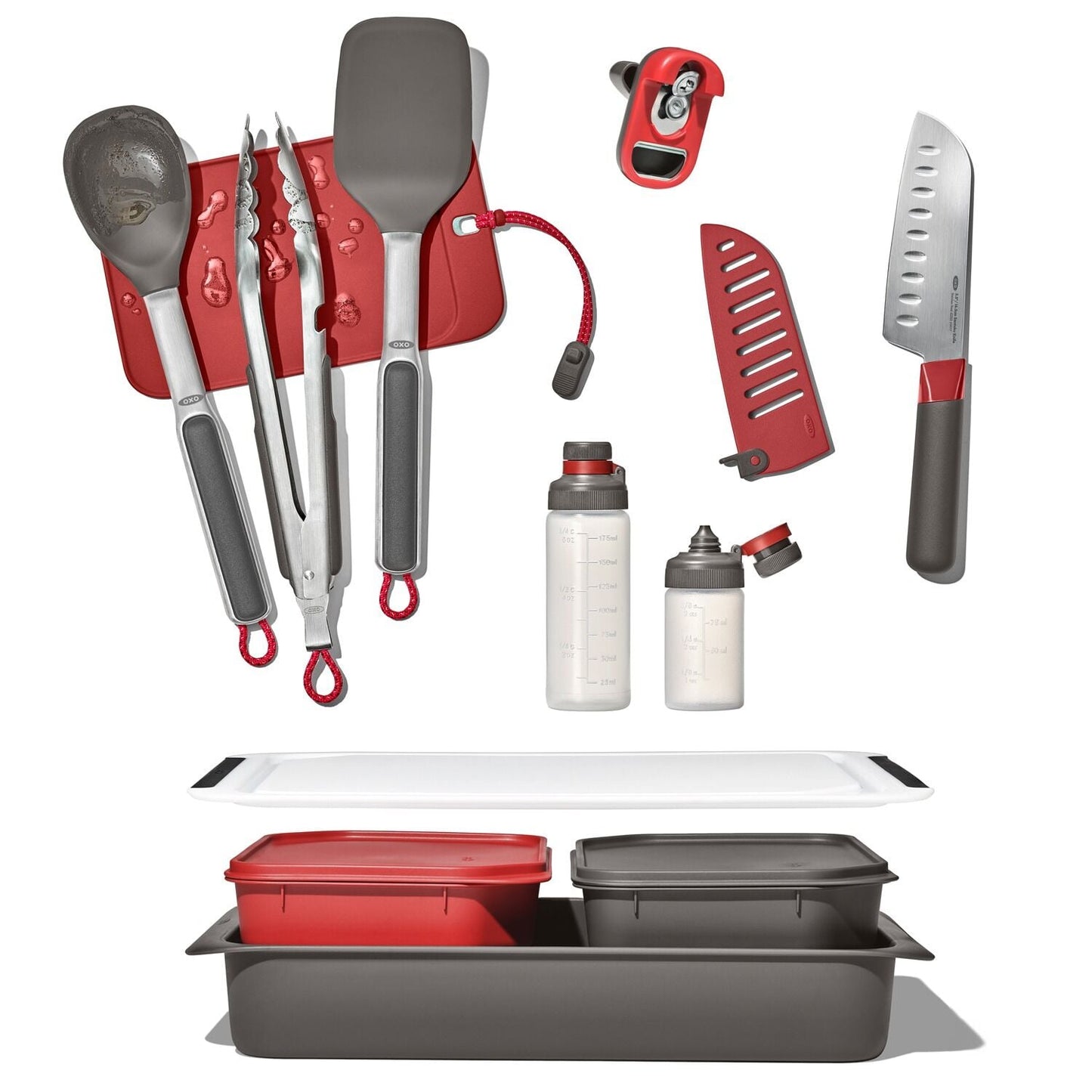 outdoor-chef-bundle-w1 outdoorchefbundle.jpg