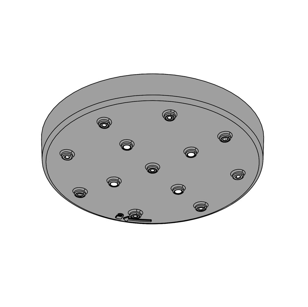 replacement-rainmakertm-showerhead-for-9-cup-coffee-maker-i7 oxa013-a3-revised-shower-2-5-15.jpg