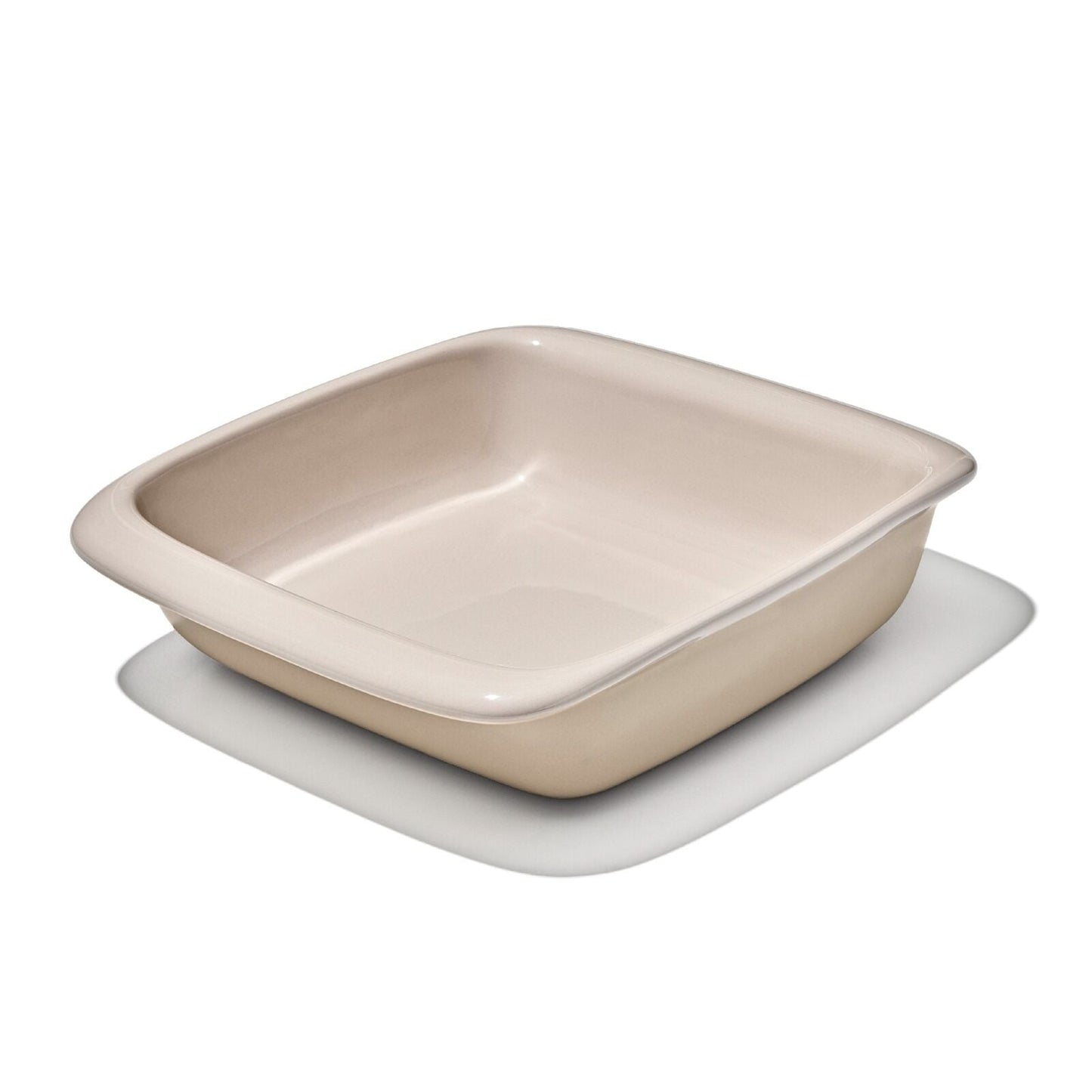 2-qt-square-stoneware-baking-dish-m0 oxo_2qt-stoneware-baking-dish-biscuit_apdp_00_main.jpeg