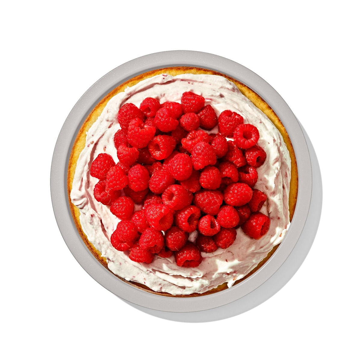 non-stick-pro-ceramic-coated-metal-bakeware-9-round-cake-pan-storm-blue-y3 oxo_9in-round-cake-pan_apdp_01.jpg
