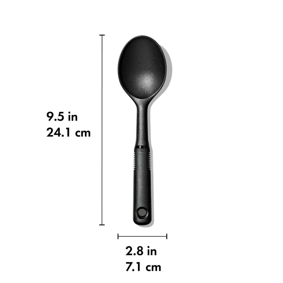 nylon-mini-spoon-h0 oxo__nylon-mini-spoon_113931005.jpg