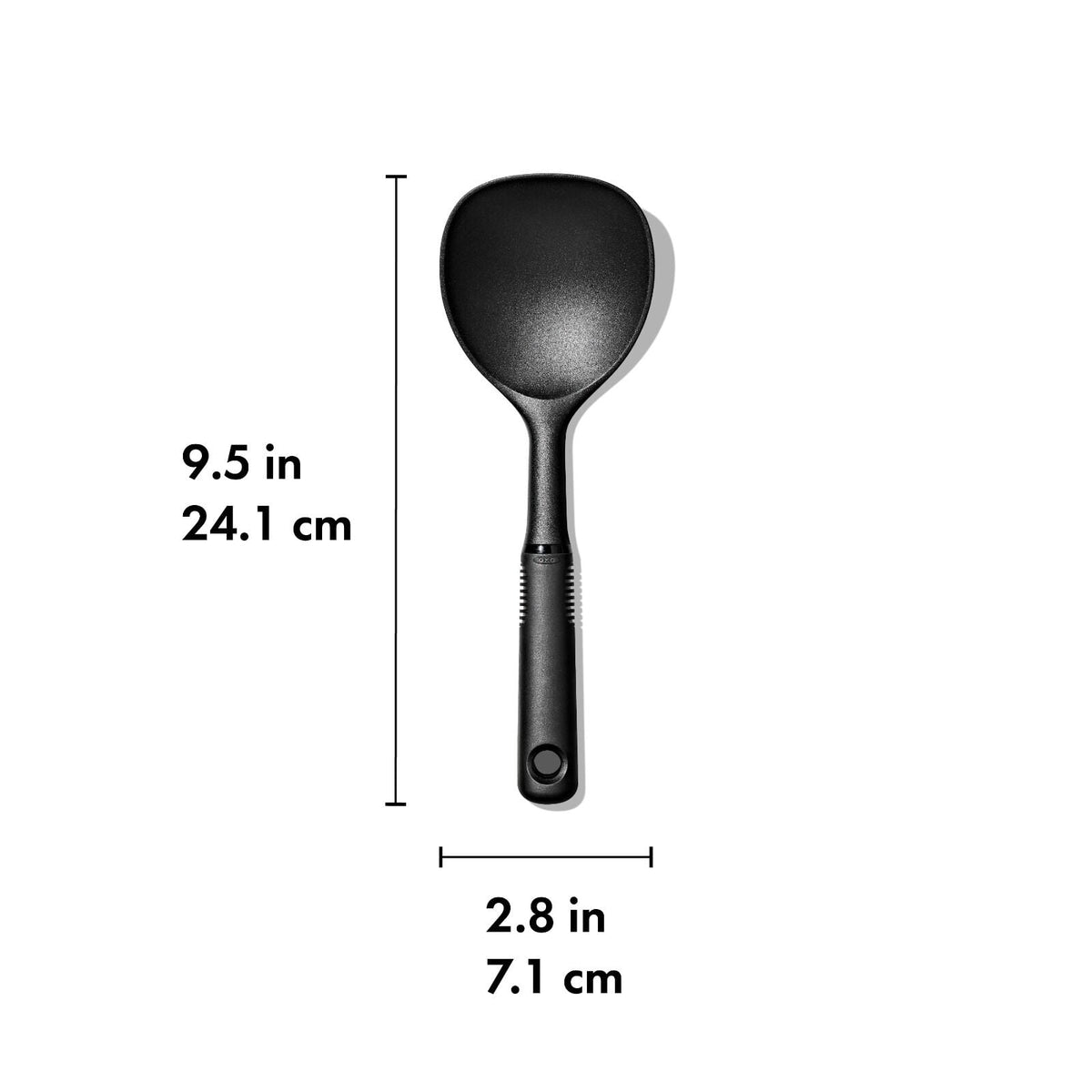 nylon-rice-paddle-g3 oxo__nylon-rice-paddle_113929005.jpg