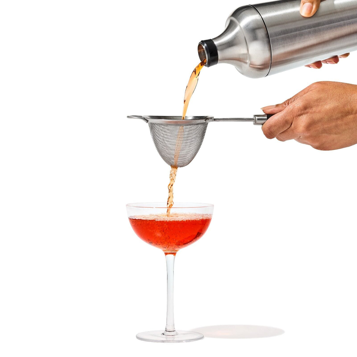 steel-6-piece-barware-set-v6 oxo__steel-barware-set_313040032.jpg