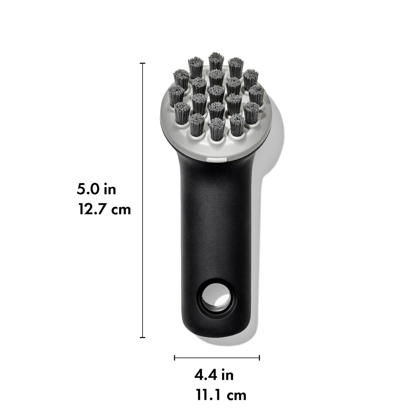 cast-iron-brush-n3 oxo_cast_iron_brush-12375200_006.jpg