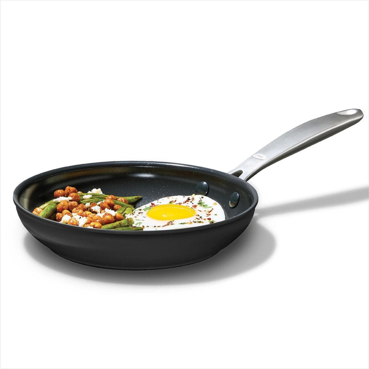 enhanced-non-stick-3-piece-frypan-set-black-a8 oxo_cc008279-002_enhanced-nonstick-8-fry-pan_pdp_00_main_1__1.jpg