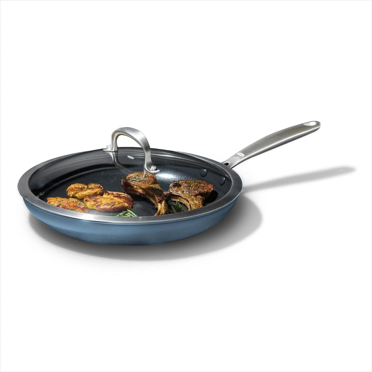oxo-enhanced-non-stick-12-inch-frypan-with-lid-u5 oxo_cc010456-001_enhanced-nonstick-12in-fry-pan-lid-storm-blue_pdp_00_main.jpg