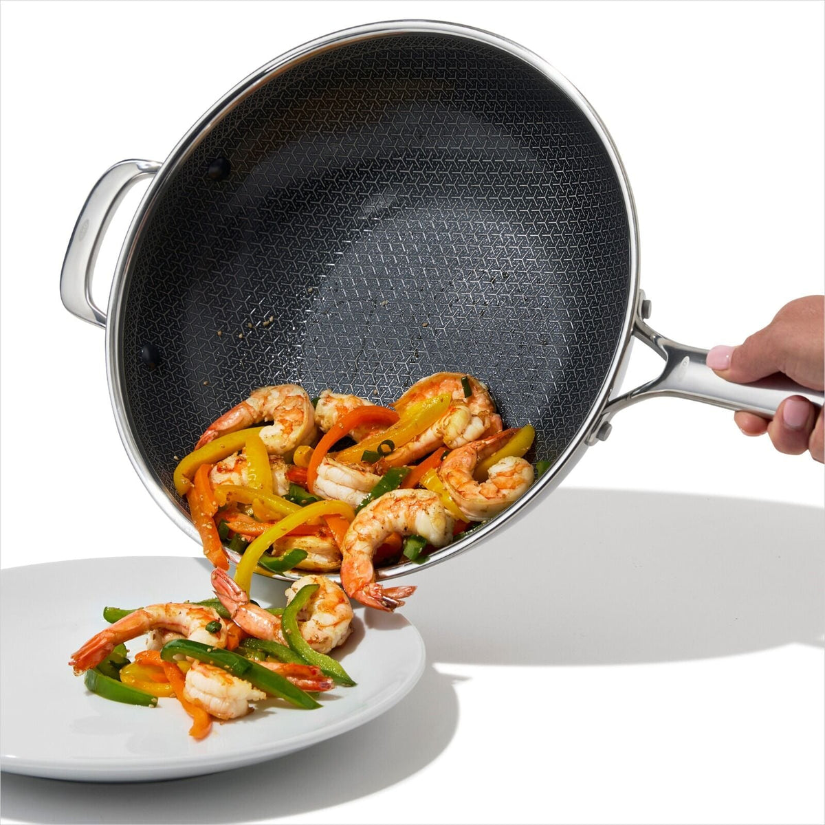 trident-hybrid-non-stick-stainless-steel-5-qt-wok-with-lid-i7 oxo_cc010464-001_trident-12in-wok_ss_pdp_02.jpeg