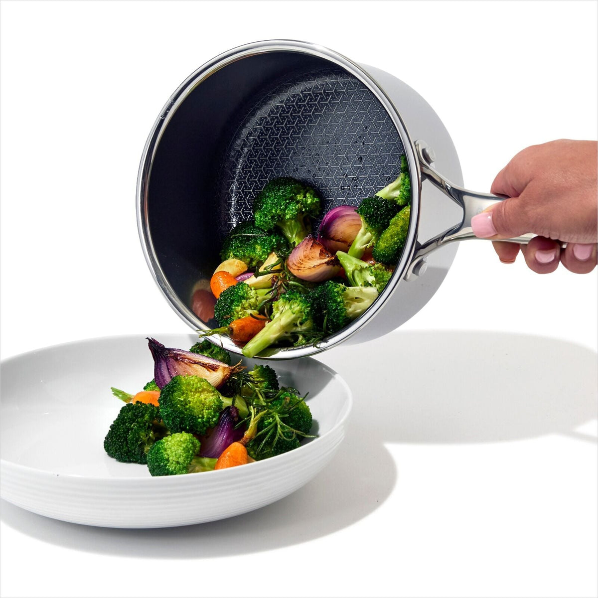 trident-hybrid-non-stick-stainless-steel-2-5-qt-saucepan-with-lid-s6 oxo_cc010465-001_trident-2p5qt-sauce_ss_pdp_02.jpeg