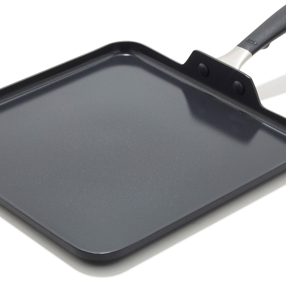 oxo-stainless-steel-everyday-11-in-square-griddle-e4 oxo_cc010472-001_nonstick-everyday-11in-square-griddle_pdp_06.jpg