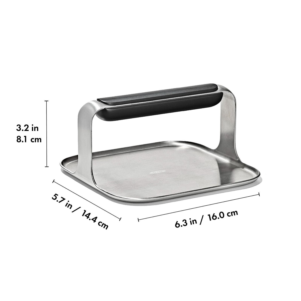 oxo-good-grips-griddle-press-e6 oxo_griddle-press_apdp_01_dim.jpeg
