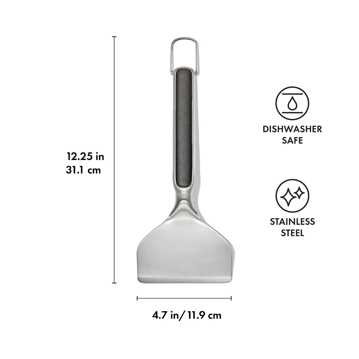 griddle-scraper-o0 oxo_griddle-scraper_apdp_01_dim.jpeg
