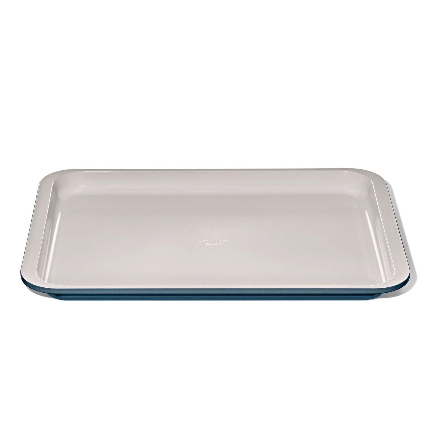 non-stick-pro-ceramic-coated-metal-bakeware-half-sheet-pan-w8 oxo_half-sheet-pan-stormblue_apdp_00_main.jpg