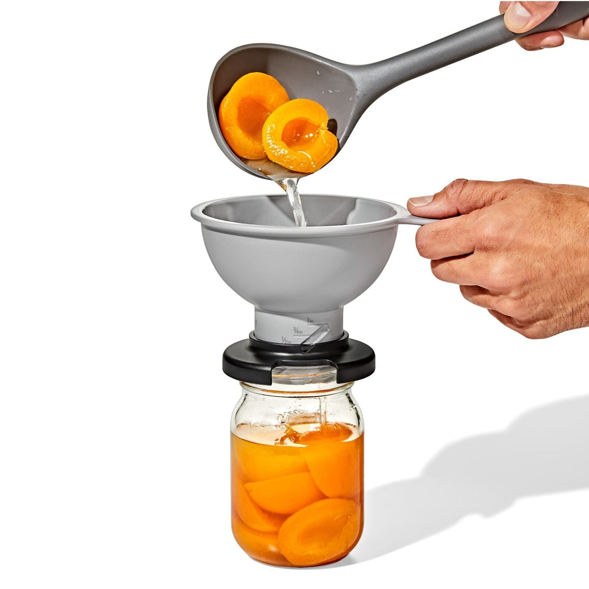 adjustable-funnel-w2 oxo_home-canning-set_pdp_04.jpeg