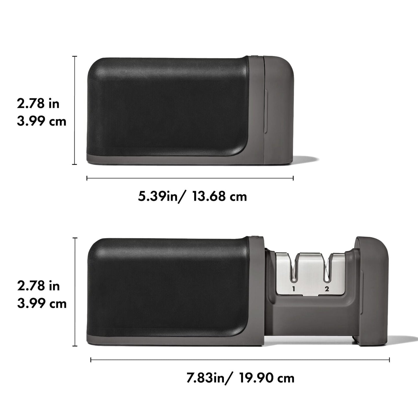 knife-sharpener-f7 oxo_knife_sharpening_tool-11382200_006.jpg