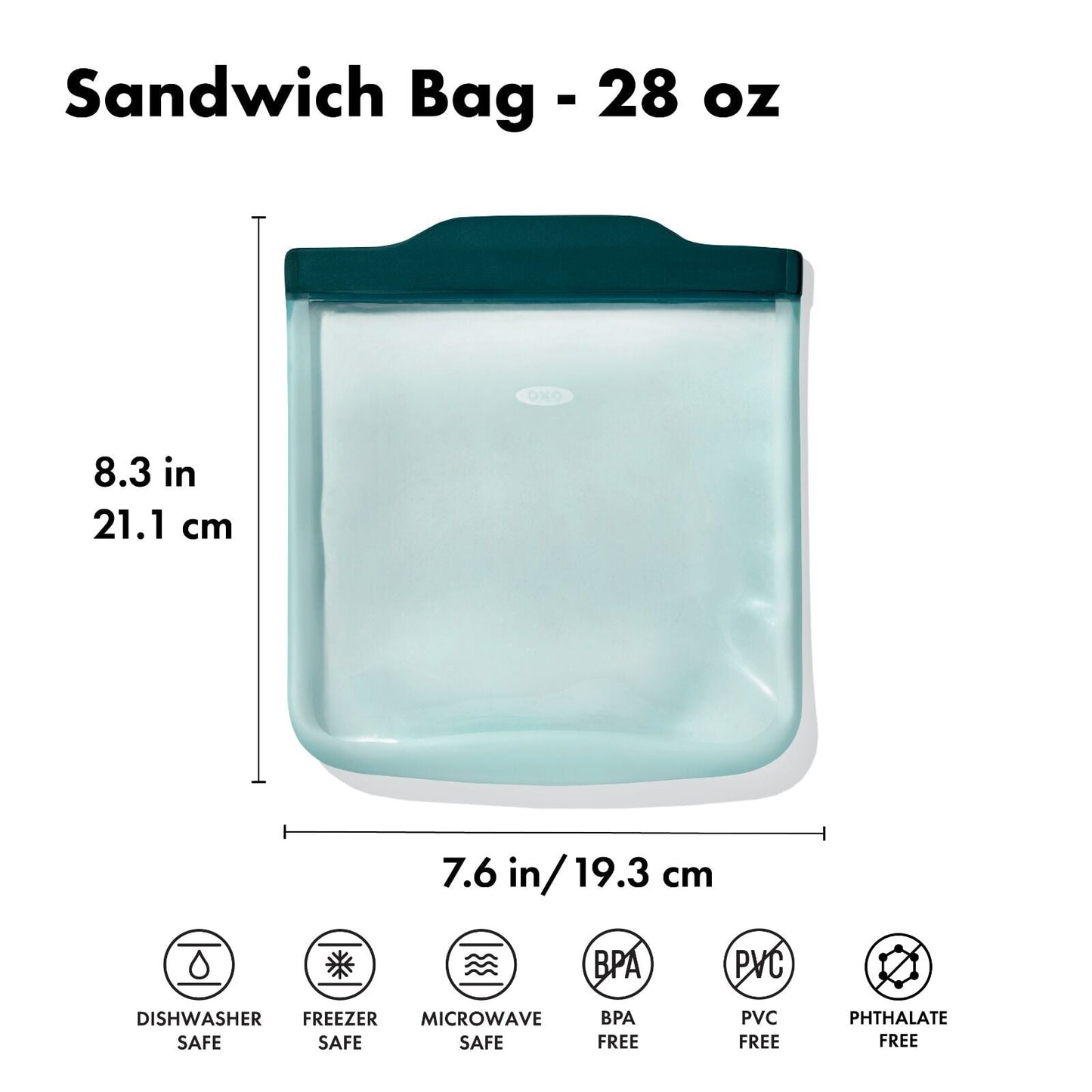 silicone-reusable-bag-sandwich-bag-28-oz-lagoon-a6 oxo_lagoon_sandwich_bag-11390500_008.jpg