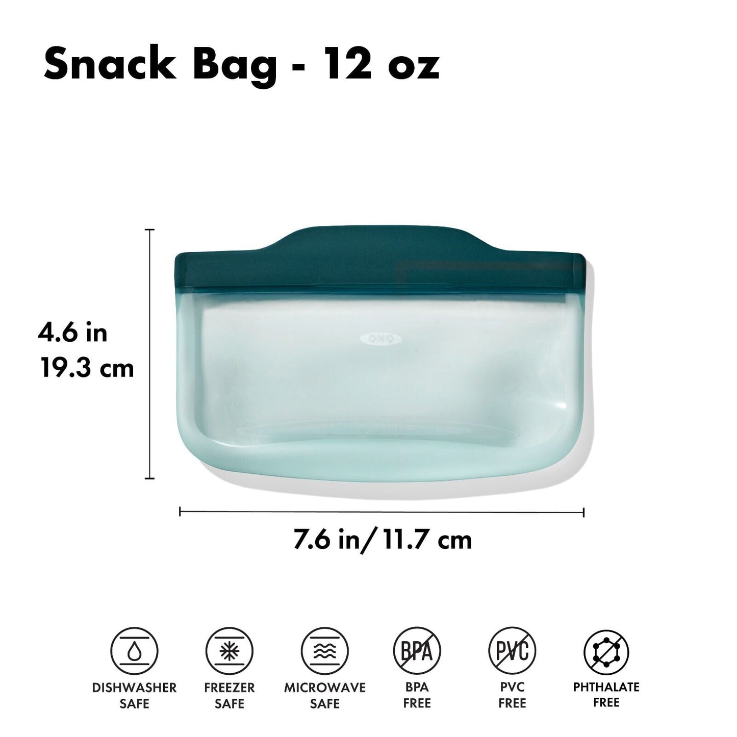 silicone-reusable-bag-snack-bag-12-oz-lagoon-c9 oxo_lagoon_snack_bag-11390300_008.jpg