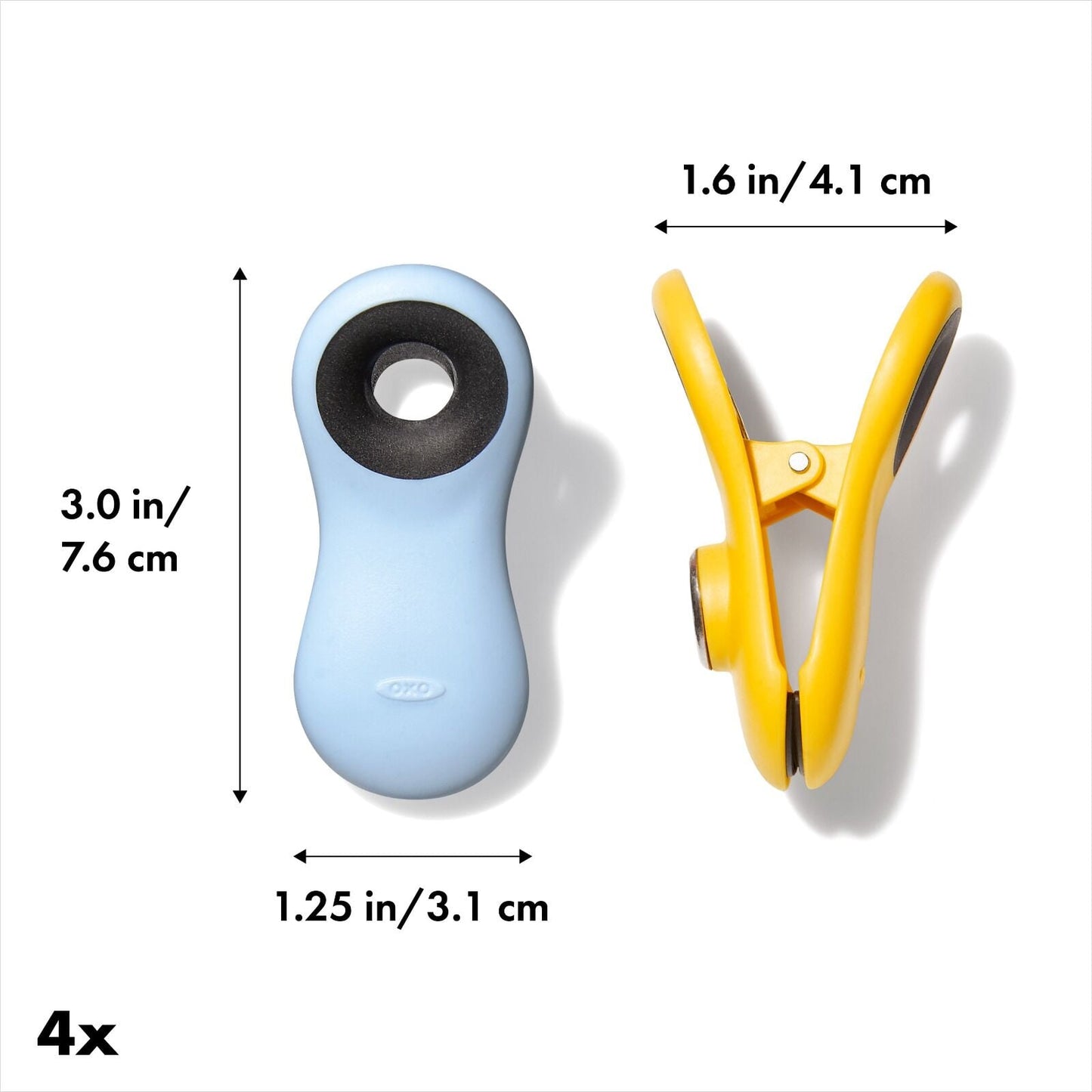 magnetic-all-purpose-clips-4-pack-assorted-colors-d3 oxo_magnetic_clips_set-13328400_002.jpg