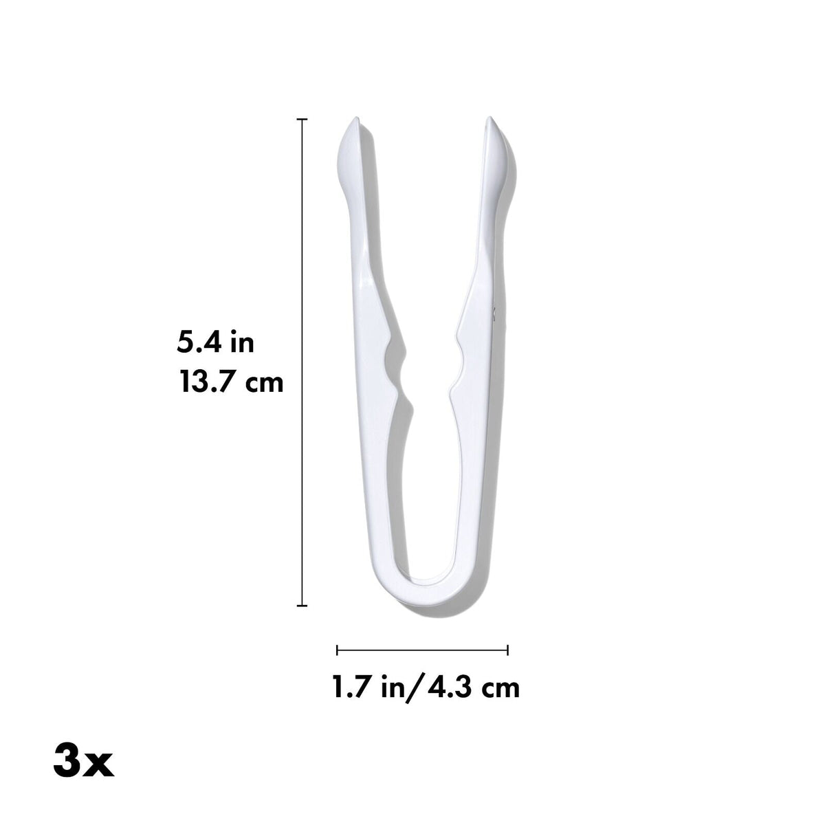 pop-mini-tongs-3-pack-m6 oxo_mini_kitchen_tongs-13382400_006.jpg