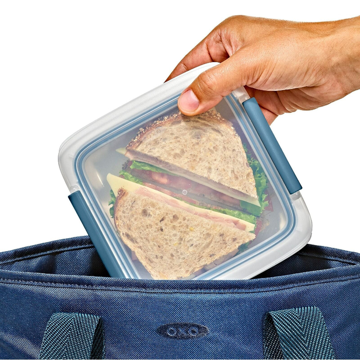 prep-and-go-slim-container-with-removable-divider-1-8-cups-0-4-l-p1 oxo_prep-go-slim-container_pdp_08.jpeg