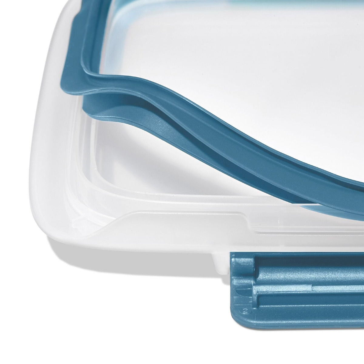 20-piece-prep-and-go-container-set-s2 oxo_prepgo_feature_pdp_03_3_.jpeg