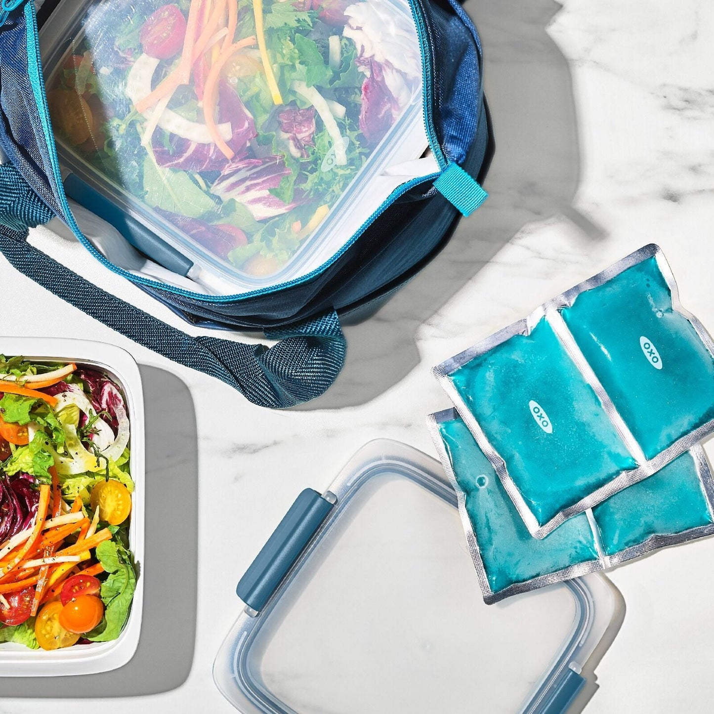 prep-and-go-ice-pack-set-e5 oxo_prepgo_ice-pack-set_pdp_02.jpeg