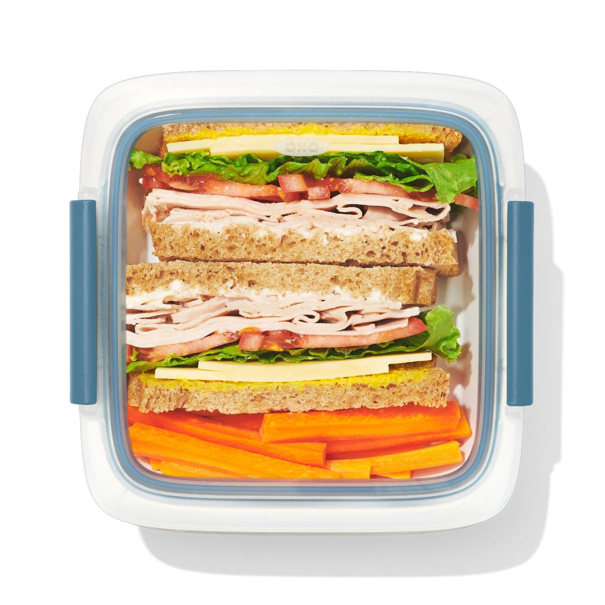 prep-and-go-sandwich-container-p8 oxo_prepgo_sandwich-container_pdp_06_3_.jpeg