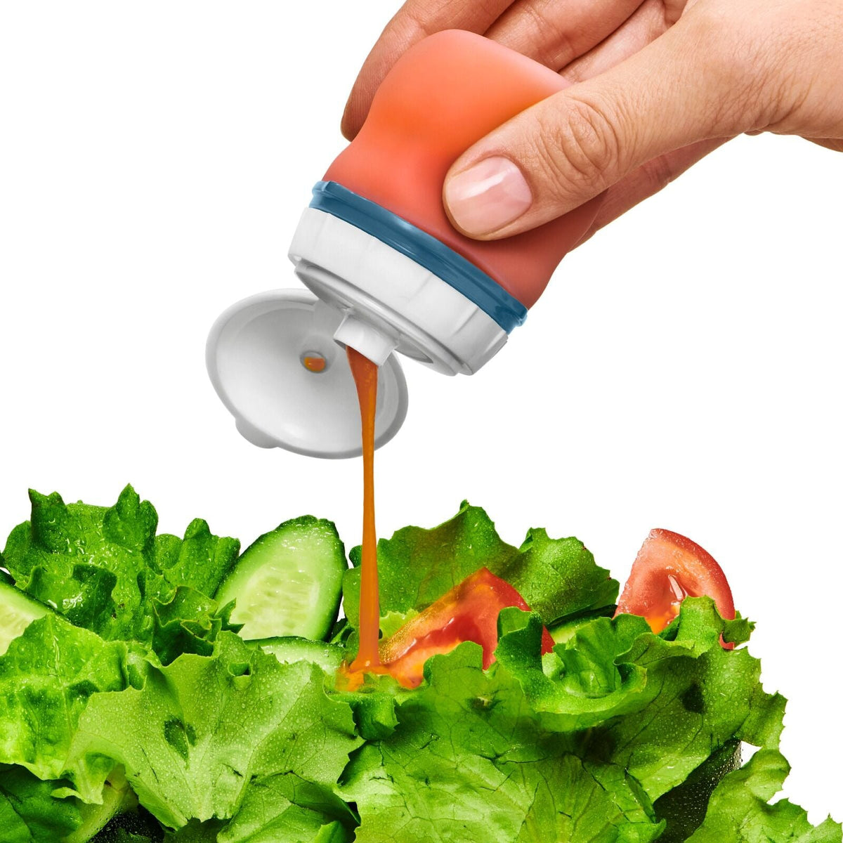 prep-and-go-squeeze-bottle-2-pack-n2 oxo_prepgo_squeeze-bottle_pdp_02.jpeg
