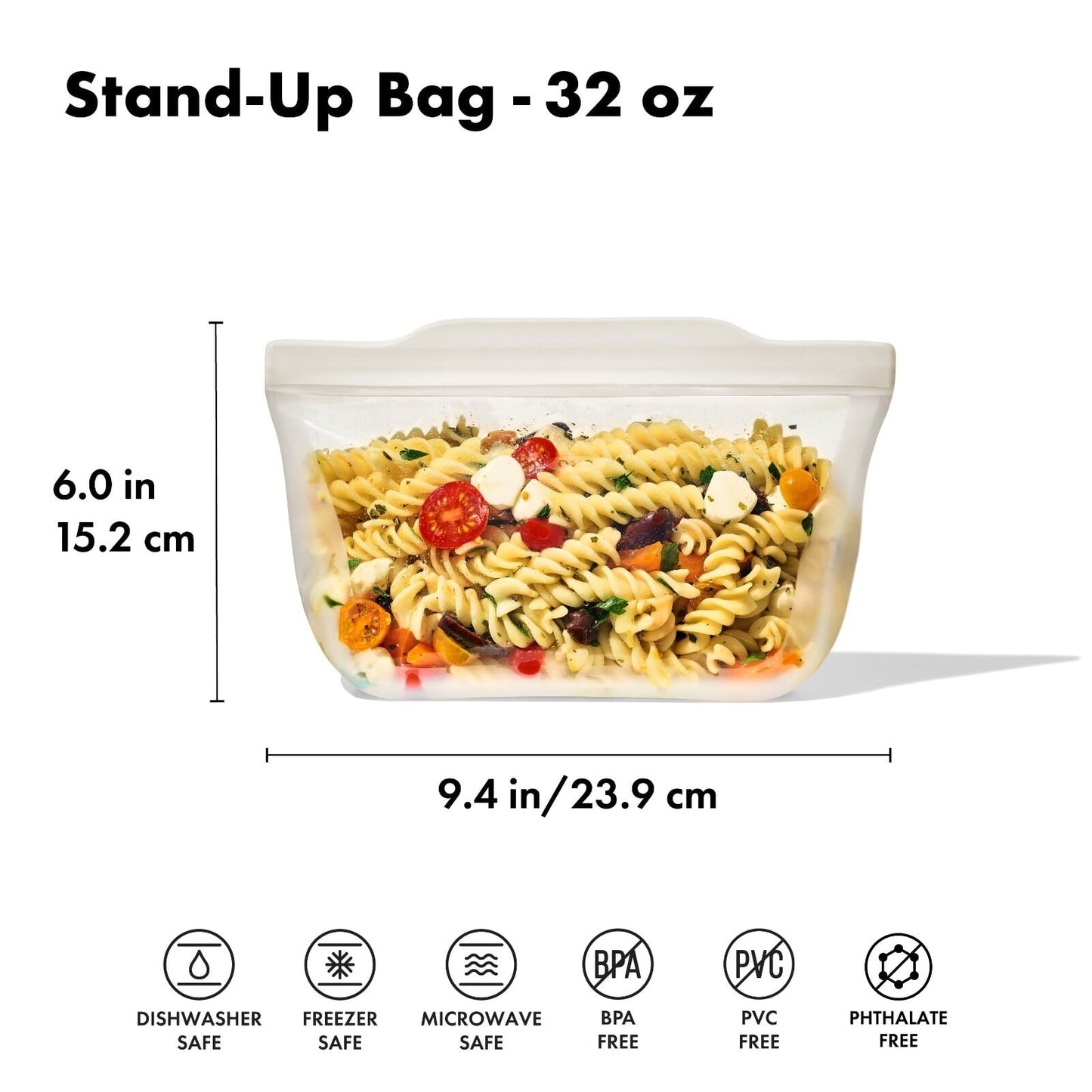 silicone-reusable-bag-stand-up-quart-32-oz-oat-t5 oxo_reusable_snack_bag-11386100_009.jpg