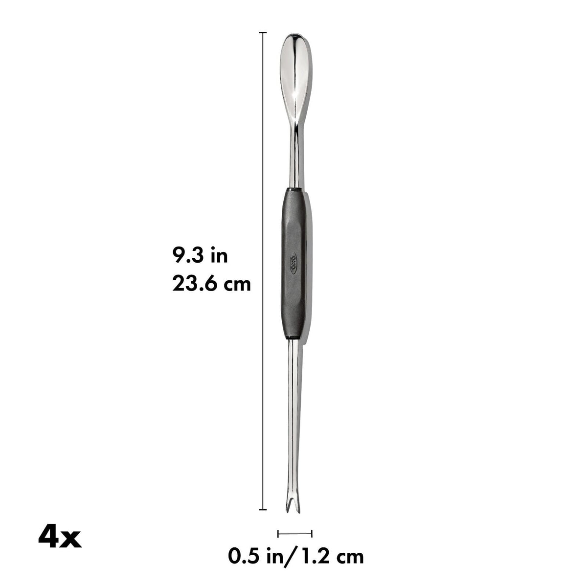 seafood-picks-4-pack-z2 oxo_seafood_pick_set-11350700_006.jpg