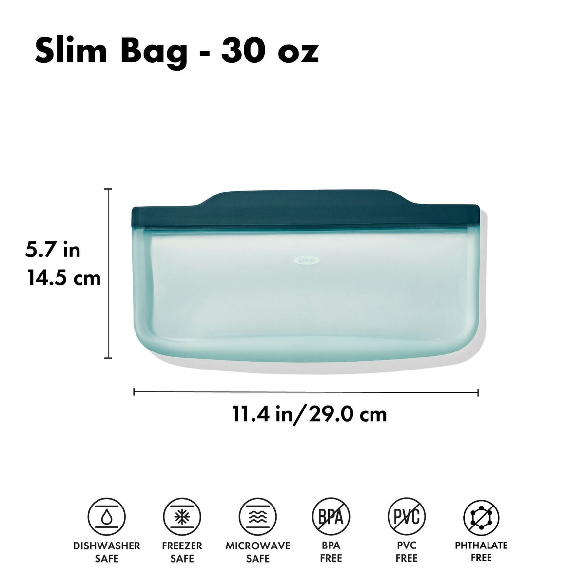 silicone-reusable-bag-slim-bag-20-oz-lagoon-o4 oxo_slim_lagoon_bag-11390700_008.jpg
