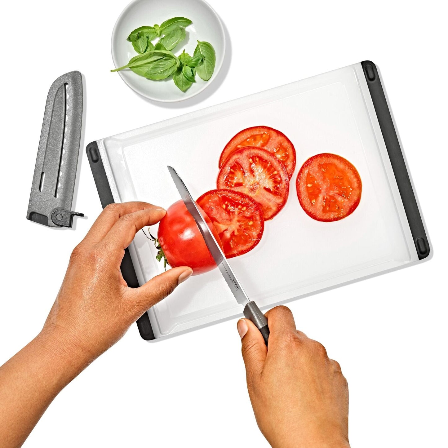 5-in-serrated-utility-knife-with-locking-sheath-w8 oxo_small-bread-knife-with-sheath_pdp_07.jpeg