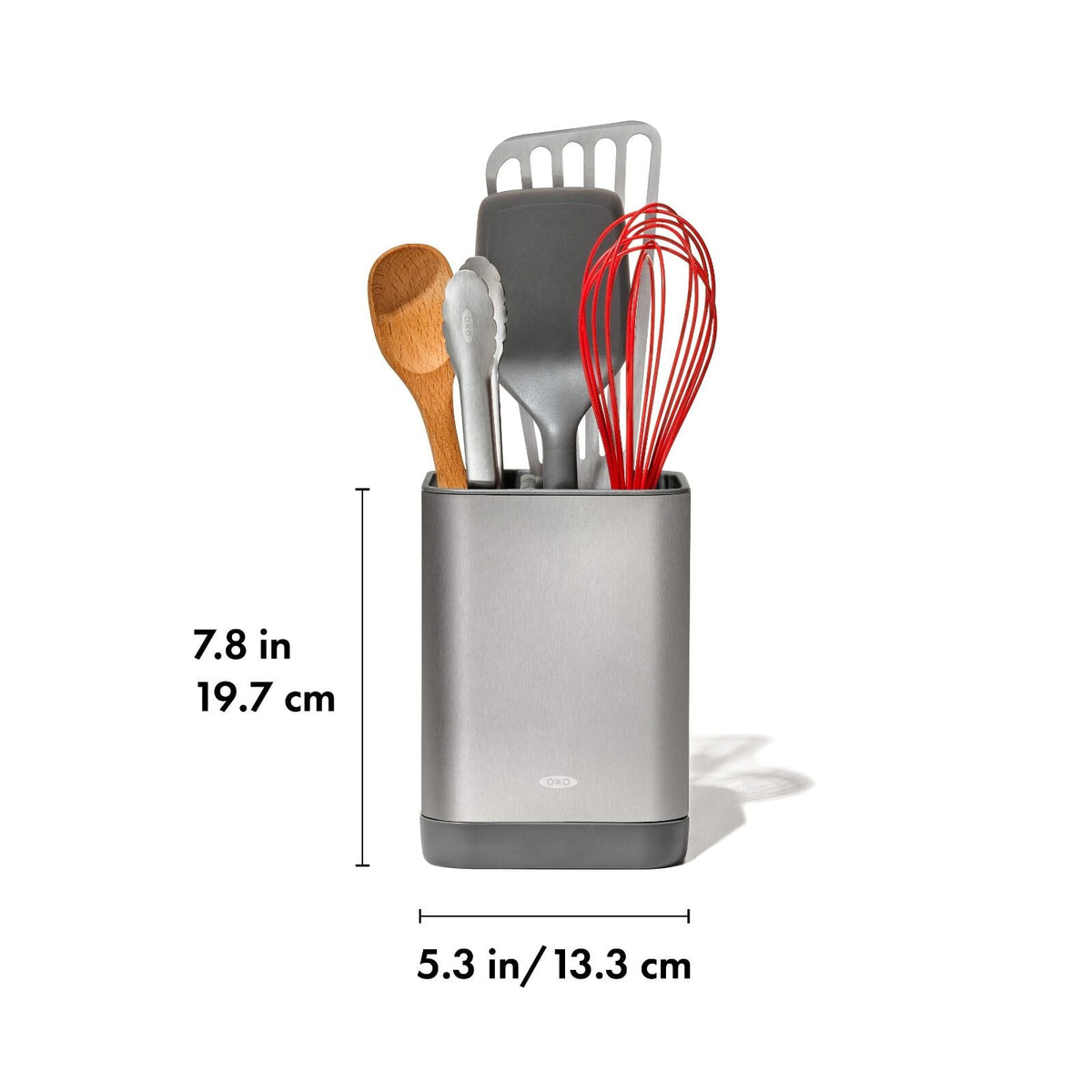 adjustable-stainless-steel-utensil-holder-small-f1 oxo_small_stainless_holder-13362200_005.jpg