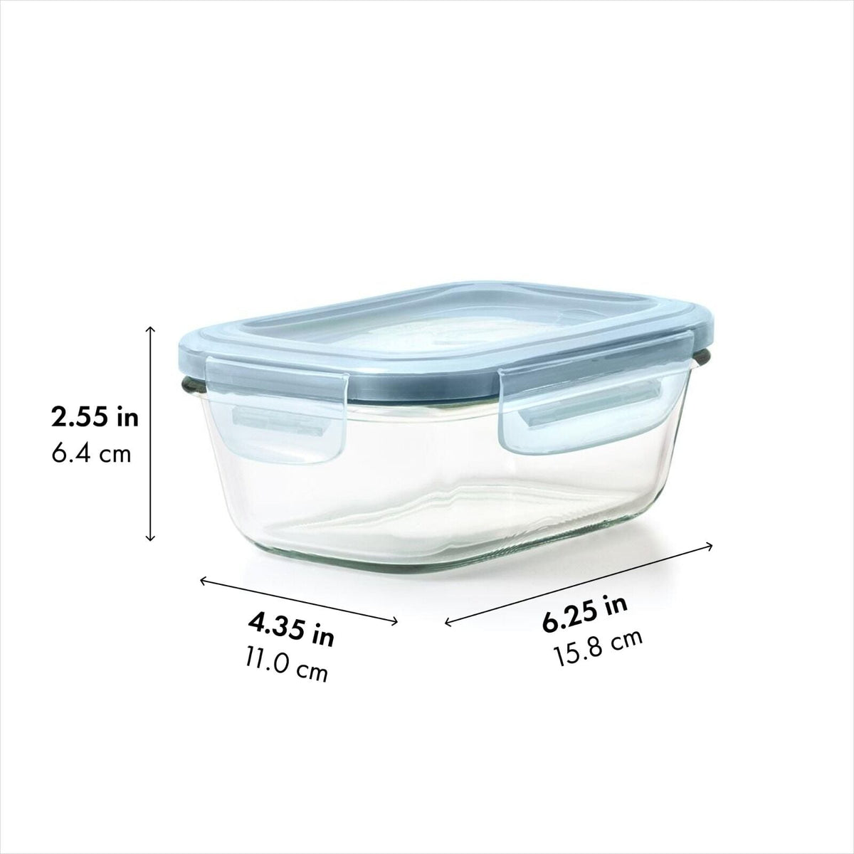 smart-seal-1-6-cup-glass-rectangle-container-arctic-blue-e1 oxo_smartseal_1p6cup_rectangle-glass-arctic_apdp_01_dim.jpeg