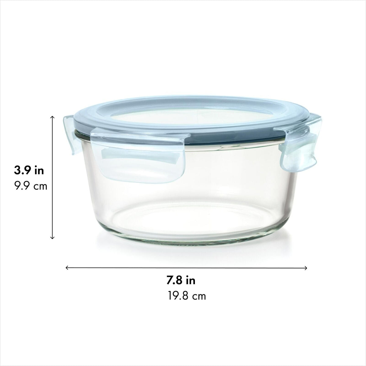 smart-seal-7-cup-glass-round-container-arctic-blue-n7 oxo_smartseal_7cup_round-glass-arctic_apdp_01_dim.jpeg