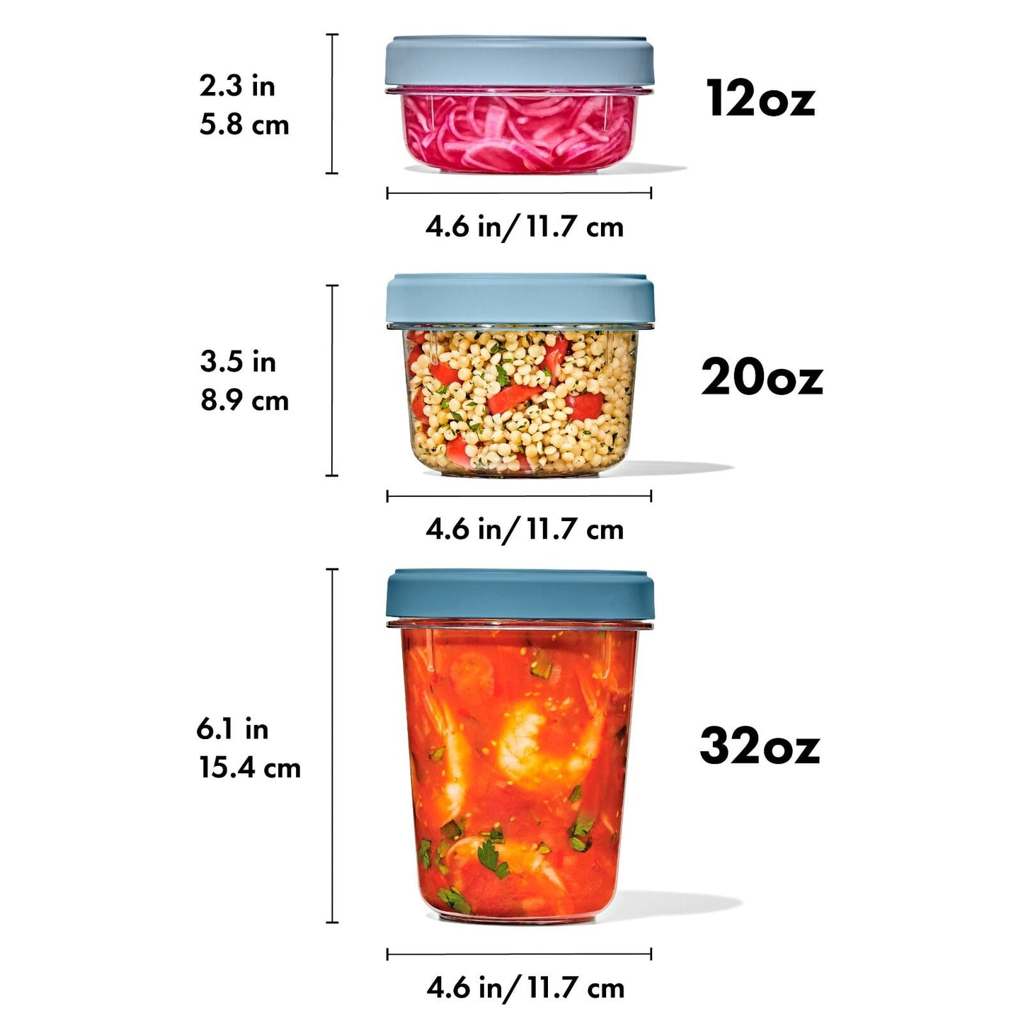 12-piece-twist-and-stack-container-set-b4 oxo_twiststack_12pcset_apdp_01_dim.jpg