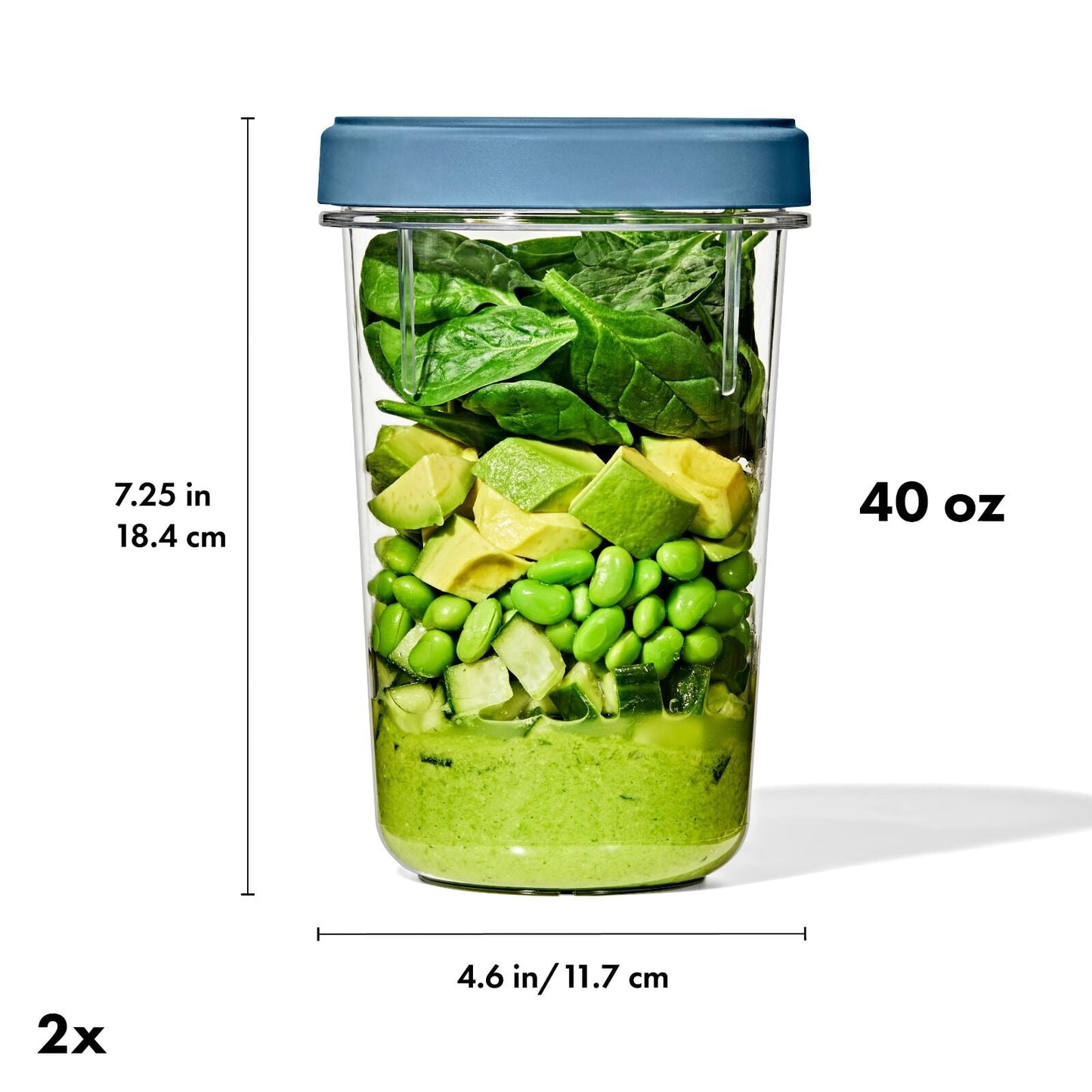 twist-and-stack-container-40-oz-2-pack-y2 oxo_twiststack_40oz-2pk_apdp_01_dim.jpg