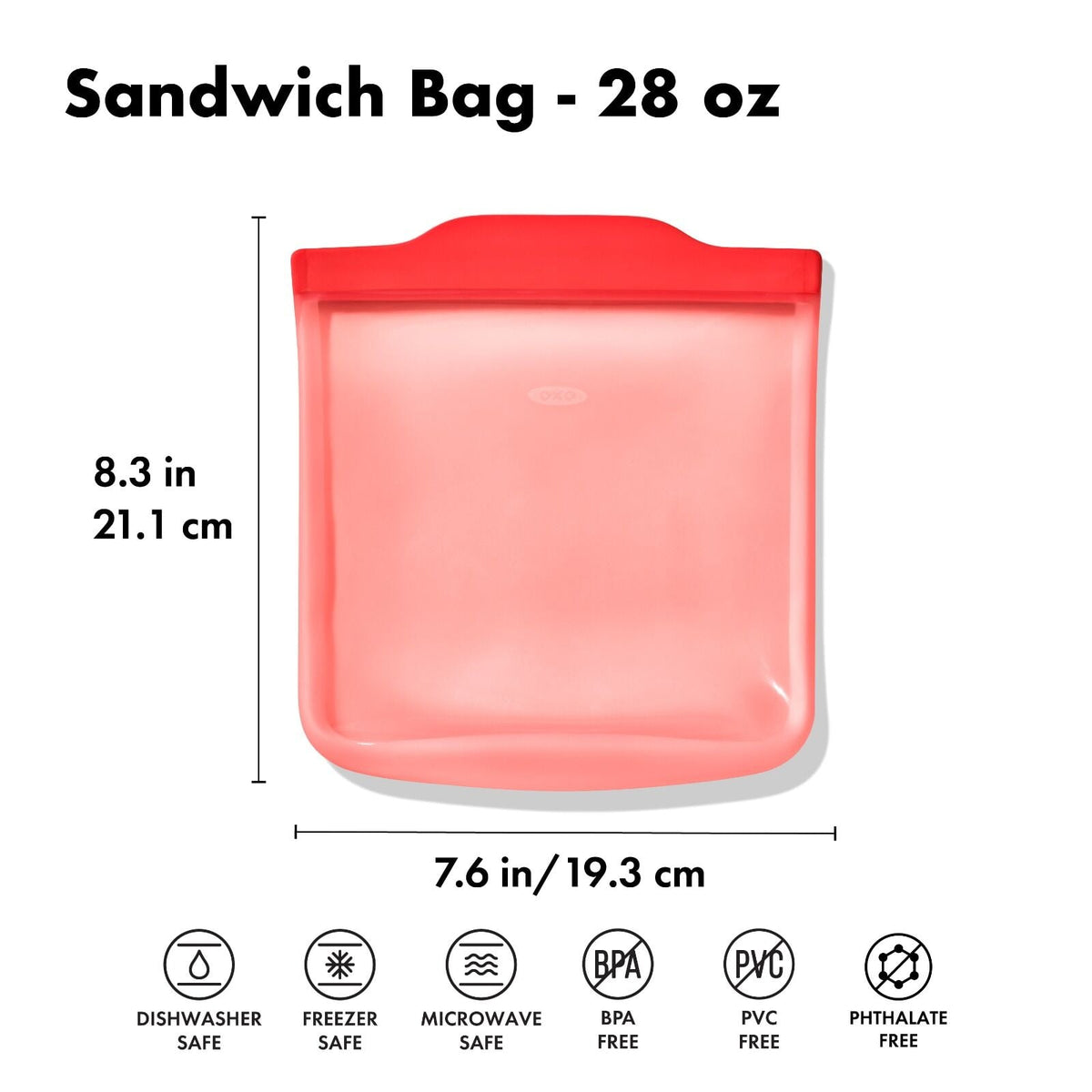 silicone-reusable-bag-sandwich-bag-28-oz-watermelon-g1 oxo_watermelon_sandwich_bag-11390600_008.jpg
