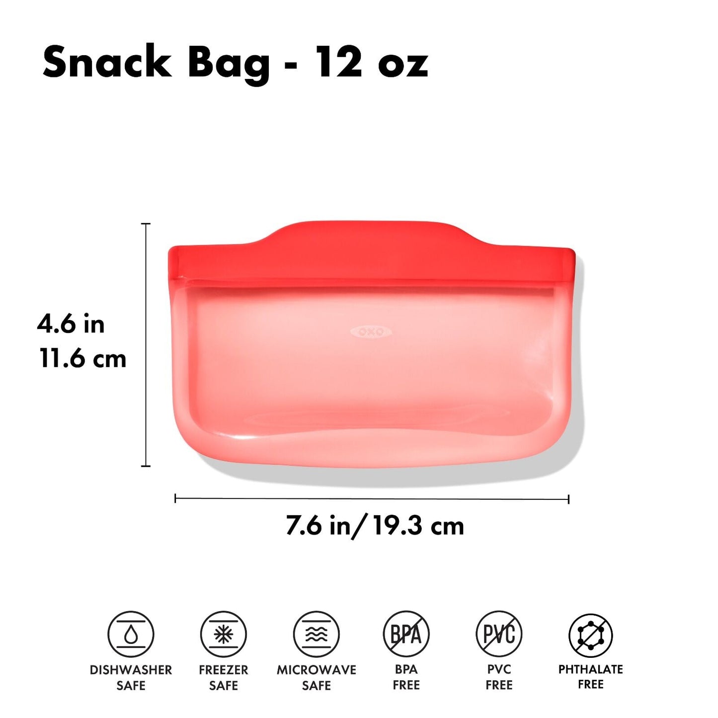 silicone-reusable-bag-snack-bag-12-oz-watermelon-l3 oxo_watermelon_snack_bag-11390400_008.jpg