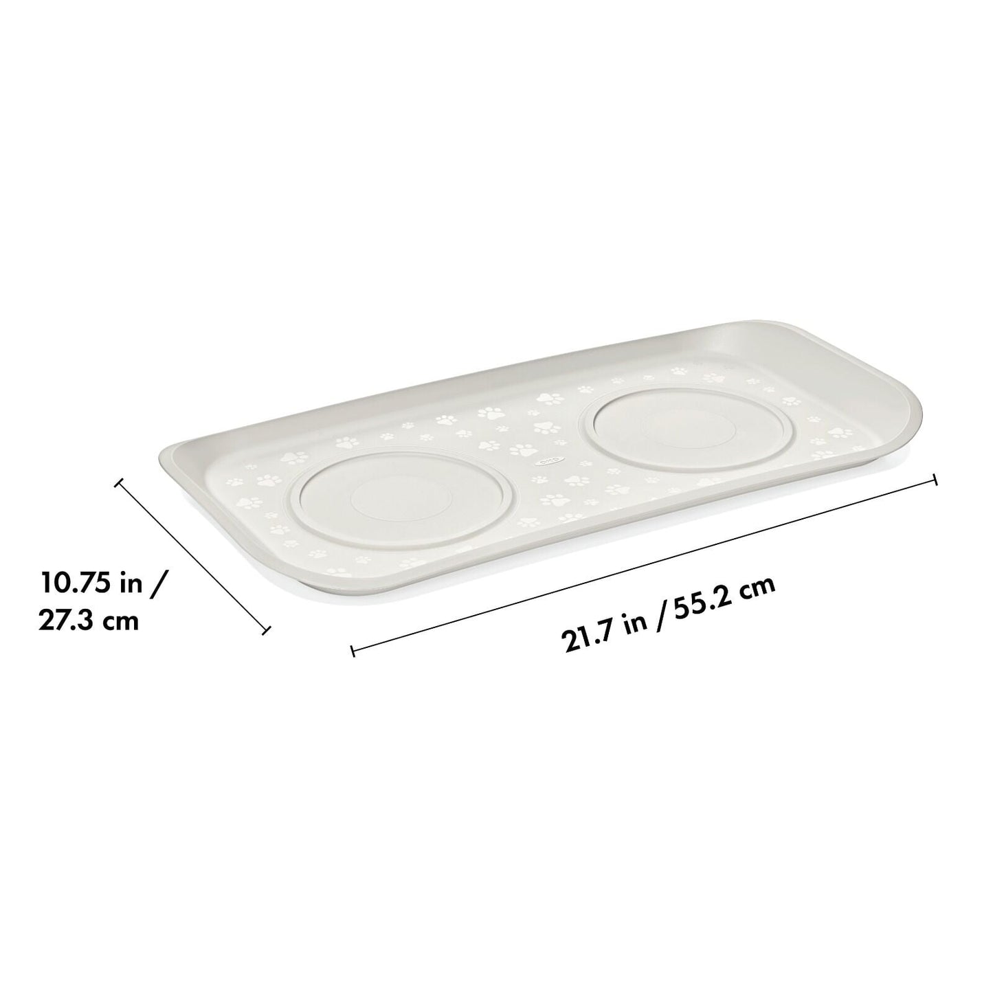 oxo-pet-easy-clean-feeding-mat-x6 pet_7101100_nonslip-feeding-mat_apdp_01_dim.jpeg